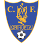 Orihuela CF