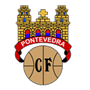 Pontevedra CF