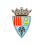 teruel