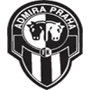 team-logo