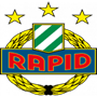 Rapid Wien II