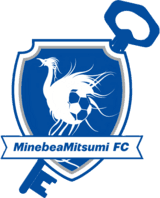 minebea-mitsumi-fc