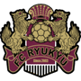 FC Ryukyu