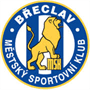 breclav