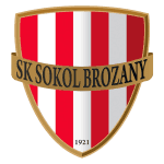 Sokol Brozany