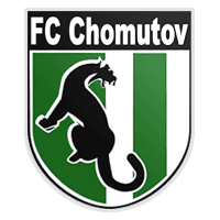 Chomutov