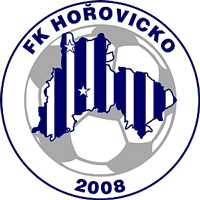 SK Hořovice