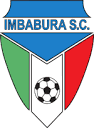 imbabura