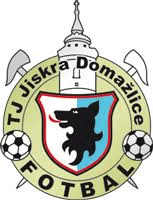 team-logo