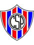 Club Sportivo Penarol