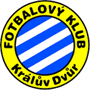 kraluv-dvur