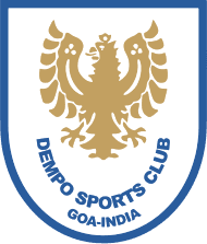 Dempo SC