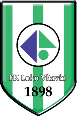 Loko Vltavin