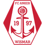 Anker Wismar