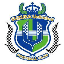 atletico-suzuka-club