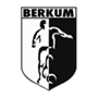 Berkum