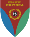 eritrea