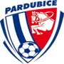 FK Pardubice