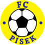 fc-pisek