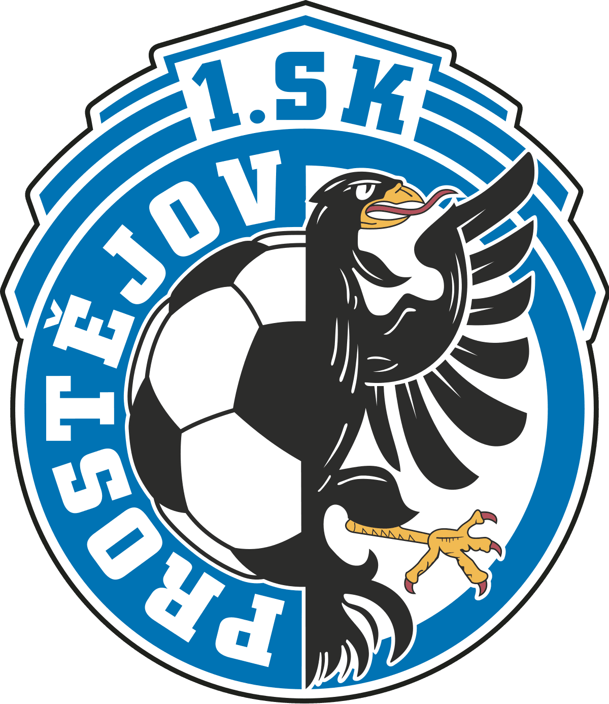 SK Prostejov