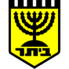 Beitar Kfar Saba FC