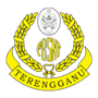 Terengganu