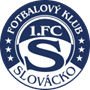 Slovacko