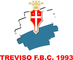 Treviso FBC 1993