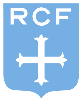 Racing Club de Football