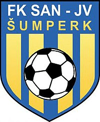 sumperk