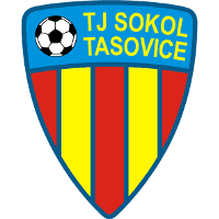 sokol-tasovice