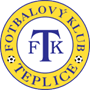 FK Teplice