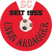 SCU Ardagger