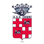 ASD Calcio Chieri 1955