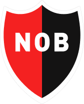 Newell's Old Boys