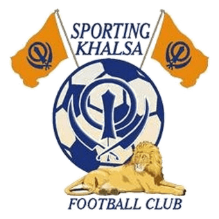 Sporting Khalsa