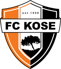 Kose