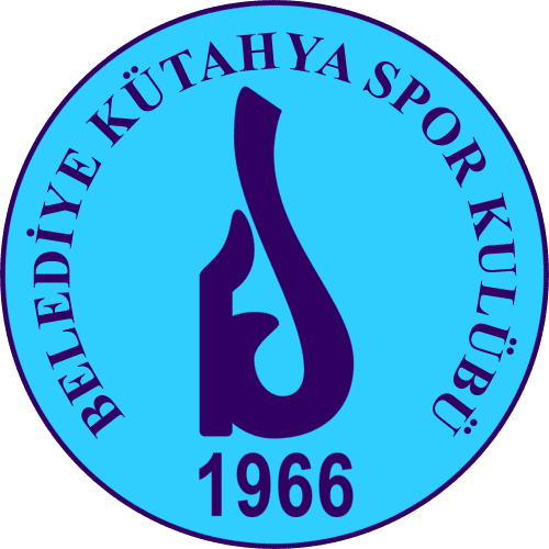 Belediye Kutahyaspor