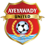 ayeyawady-united