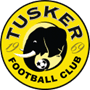 Tusker