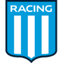 Racing Club