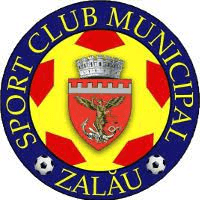 scm-zalau