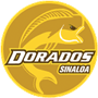 Dorados