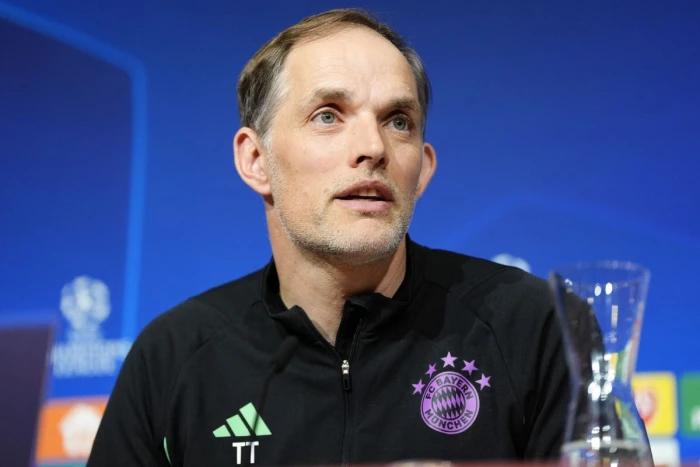 Everything is possible – Thomas Tuchel leaves door ajar to Bayern Munich stay