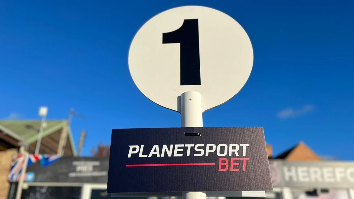 Planet Sport Bet winner's post