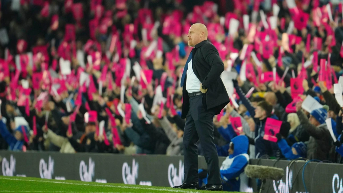 everton-manager-sean-dyche-goodison-park