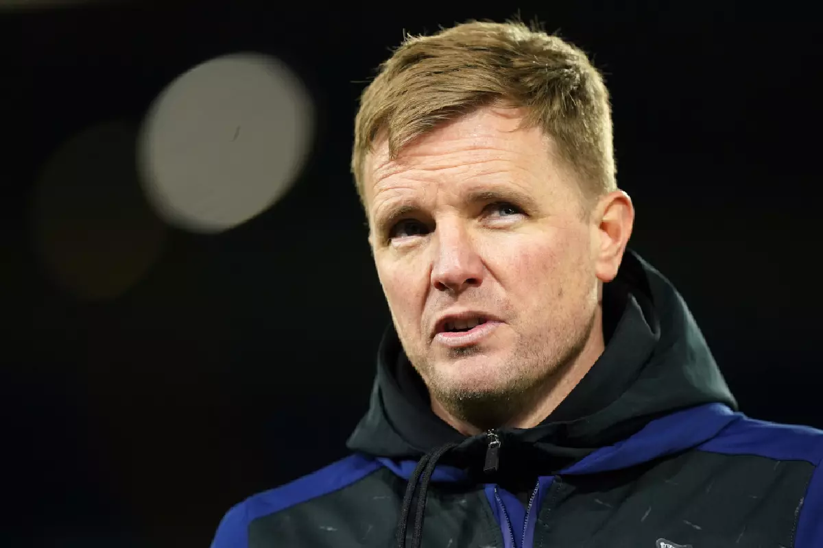 Eddie Howe Jan 2023.jpg