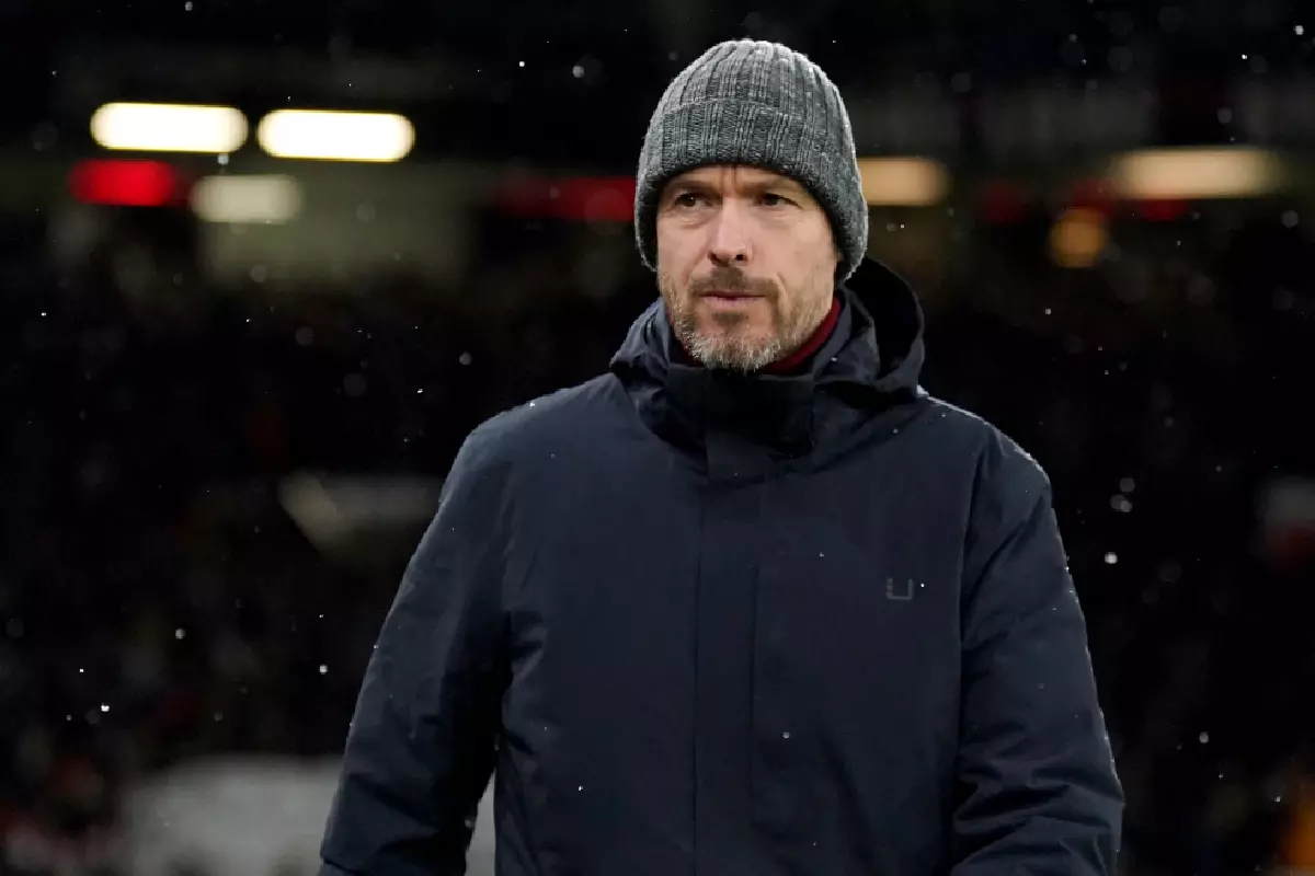 Erik Ten Hag against Real Betis March 2023.jpg