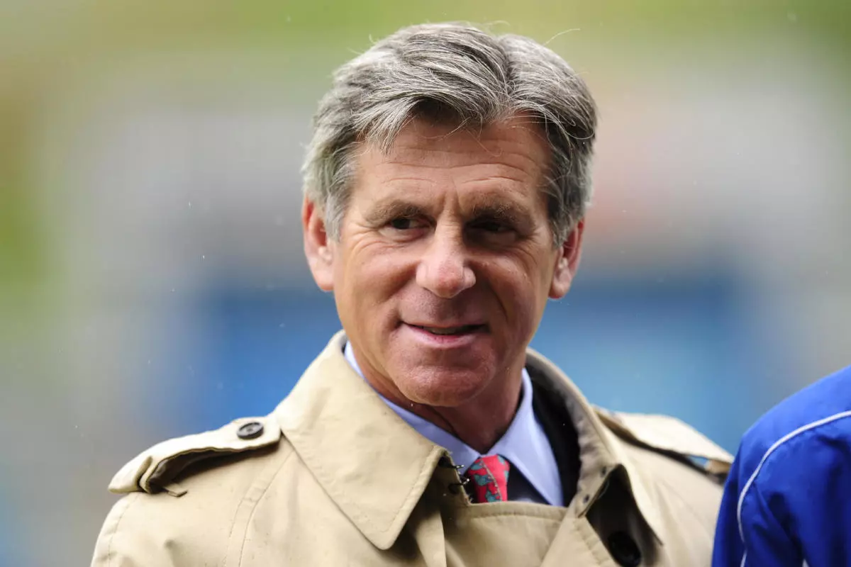 John Berylson, Millwall chairman