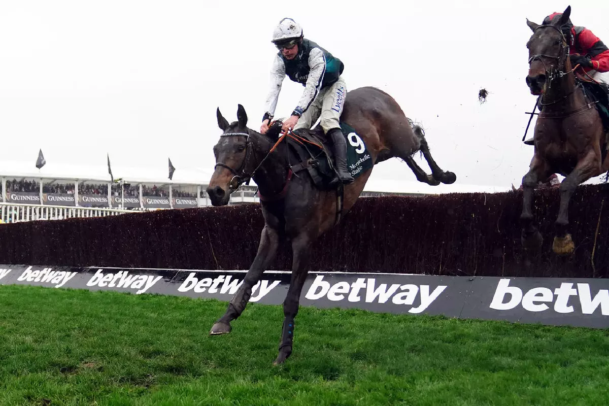 l'homme presse and charlie deutsch